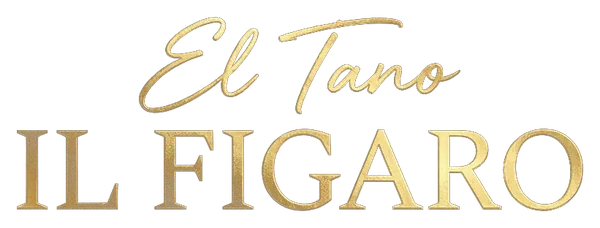 El Tano — Il Figaro